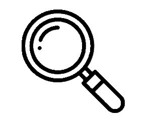 transparency sin fondo 54